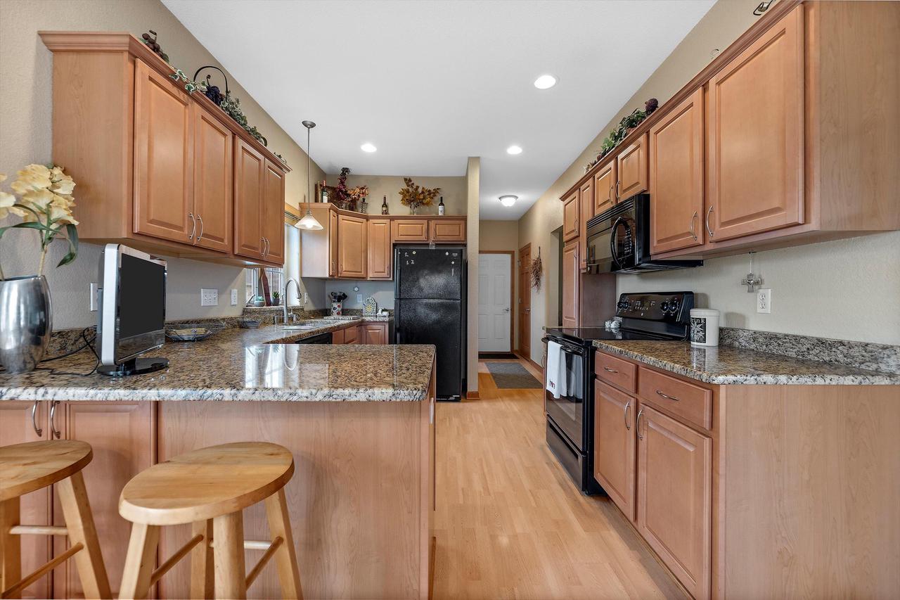 1925 West Virginia PLACE