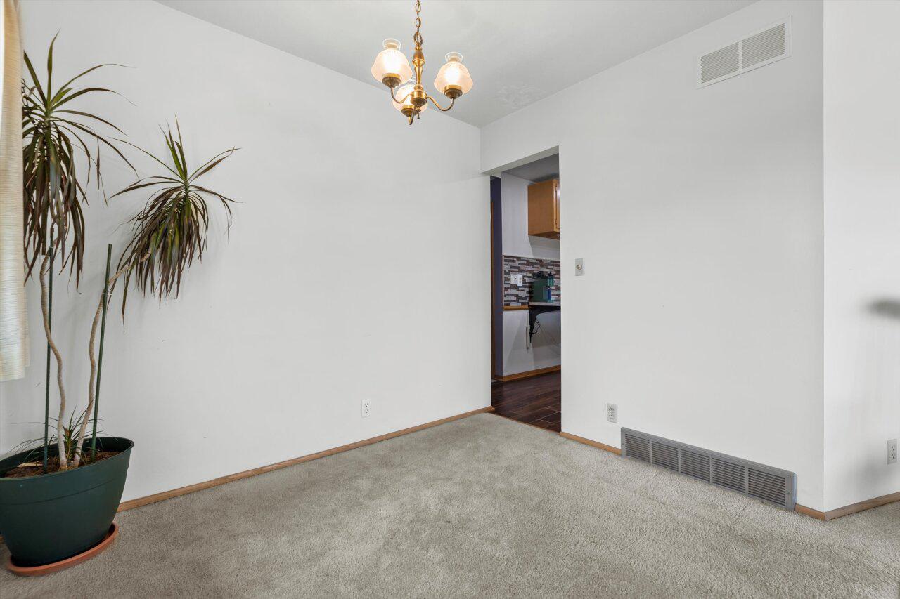 8131 North Joseph AVENUE