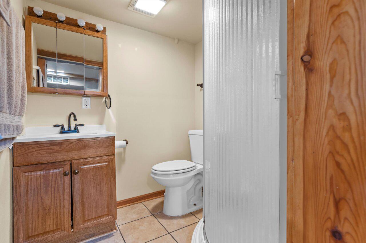 8131 North Joseph AVENUE