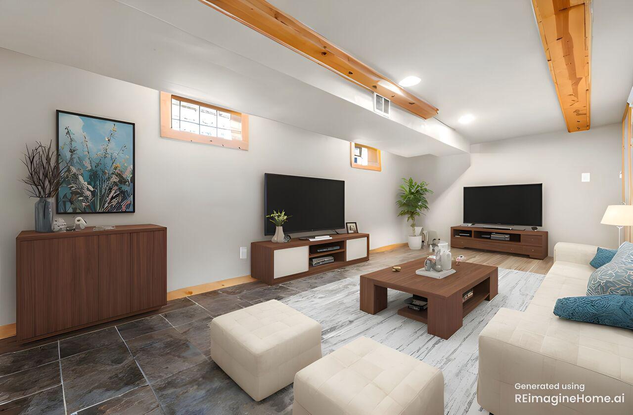 8131 North Joseph AVENUE