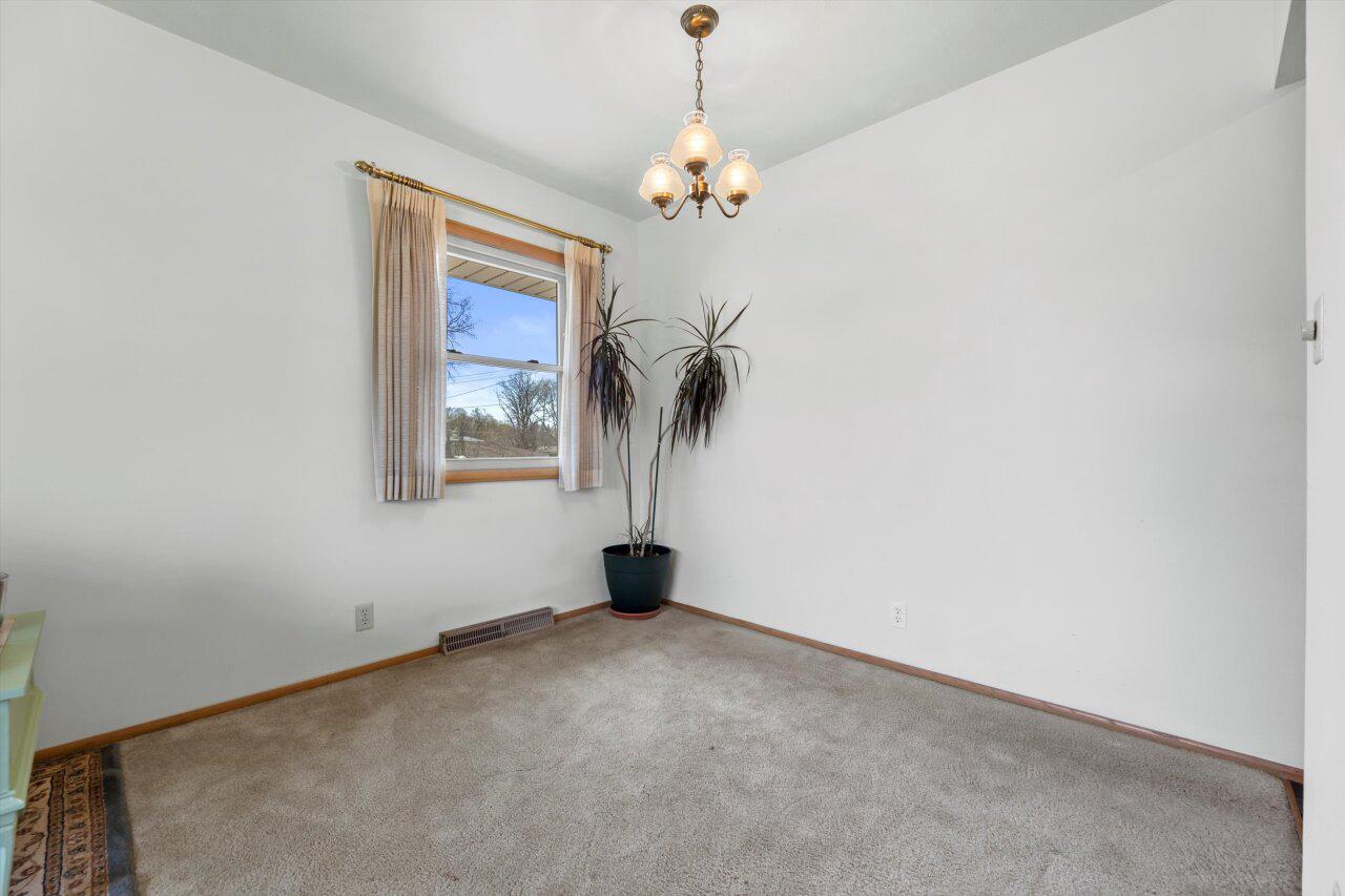 8131 North Joseph AVENUE