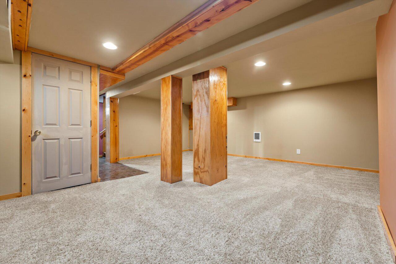 8131 North Joseph AVENUE