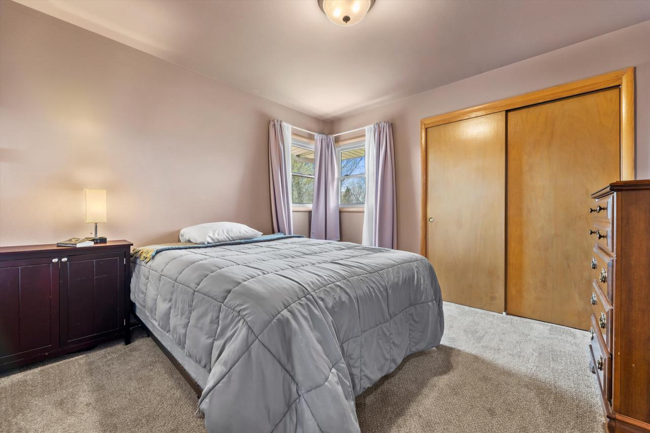 8131 North Joseph AVENUE