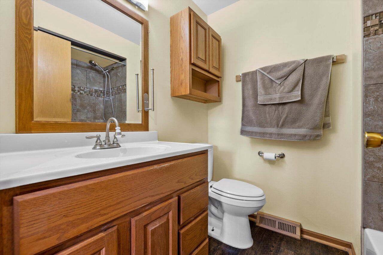 8131 North Joseph AVENUE