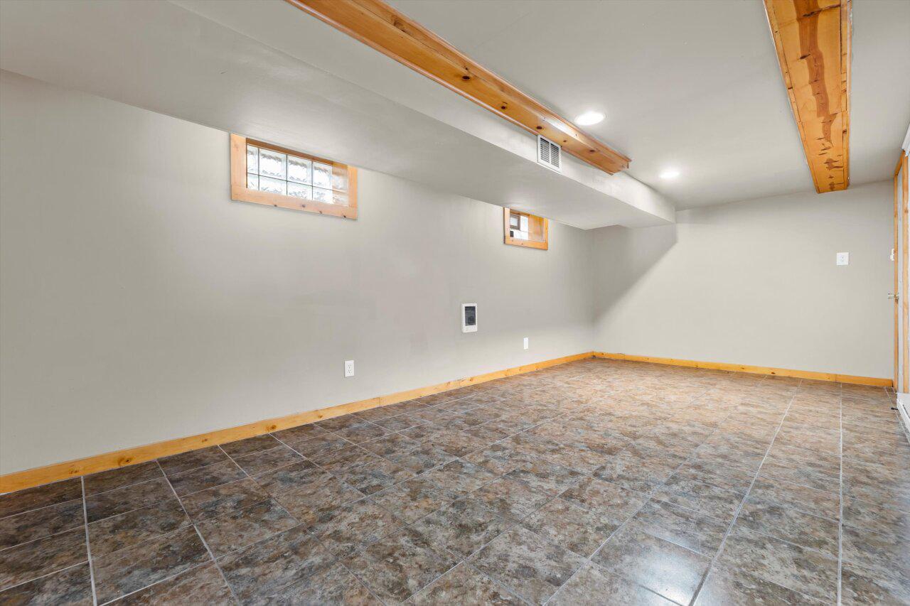 8131 North Joseph AVENUE