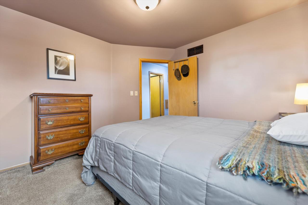 8131 North Joseph AVENUE