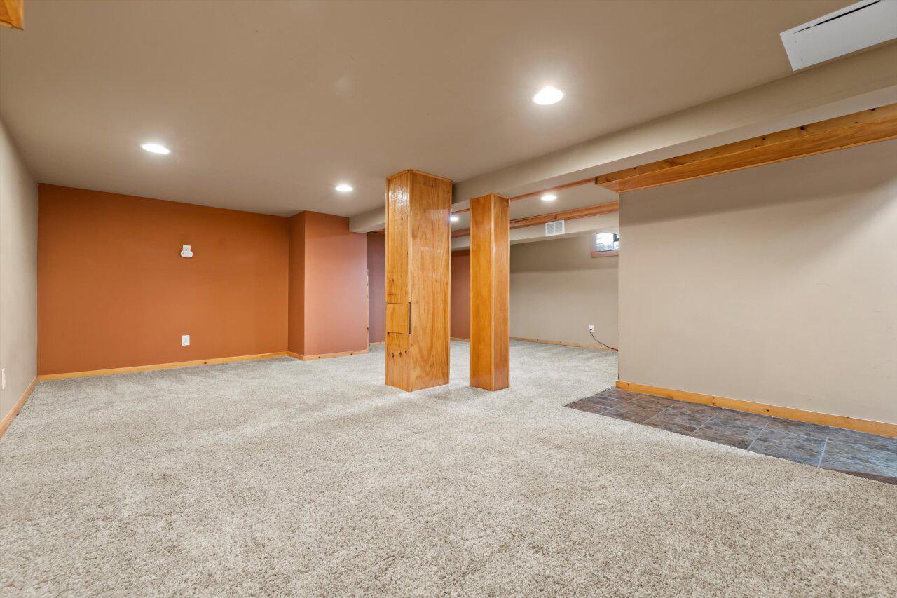 8131 North Joseph AVENUE