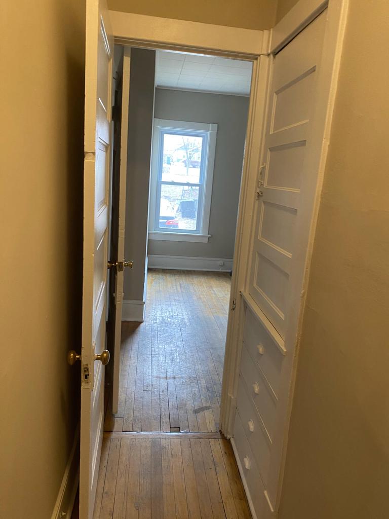 2513 North Holton STREET 2515