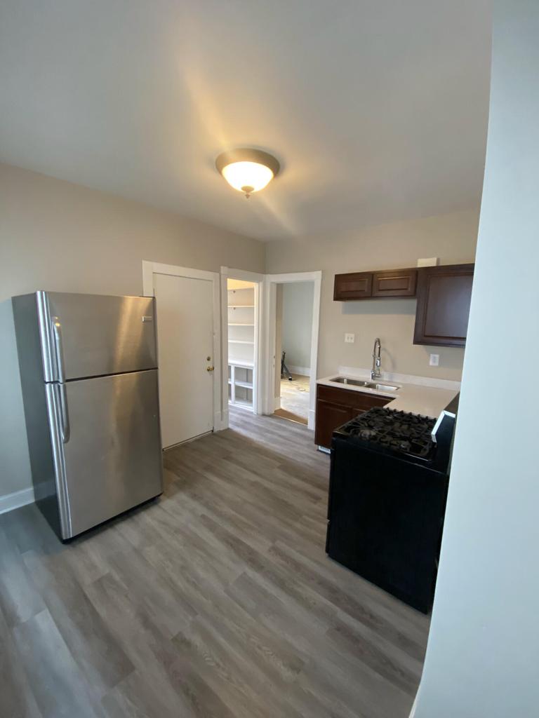 2513 North Holton STREET 2515