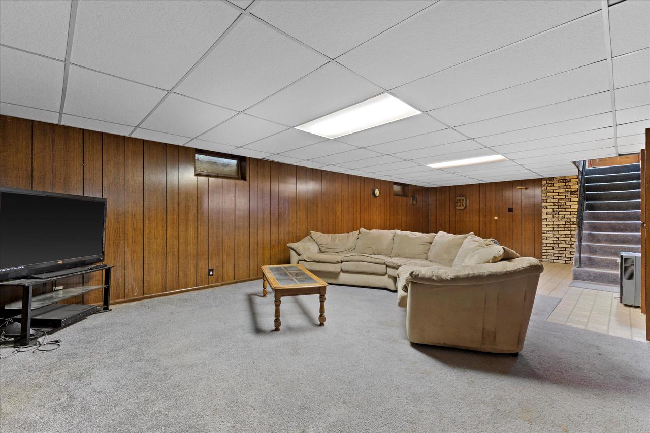 4170 South 67th STREET