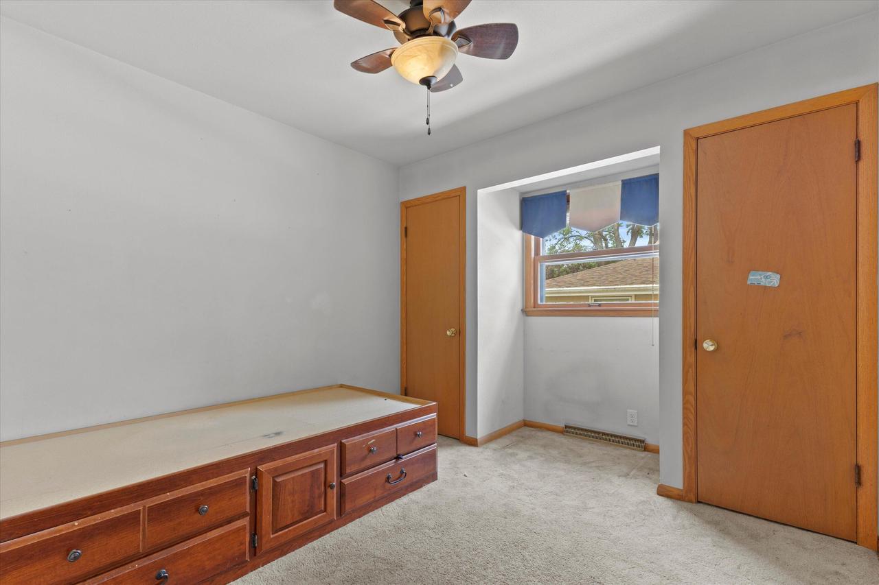 4170 South 67th STREET