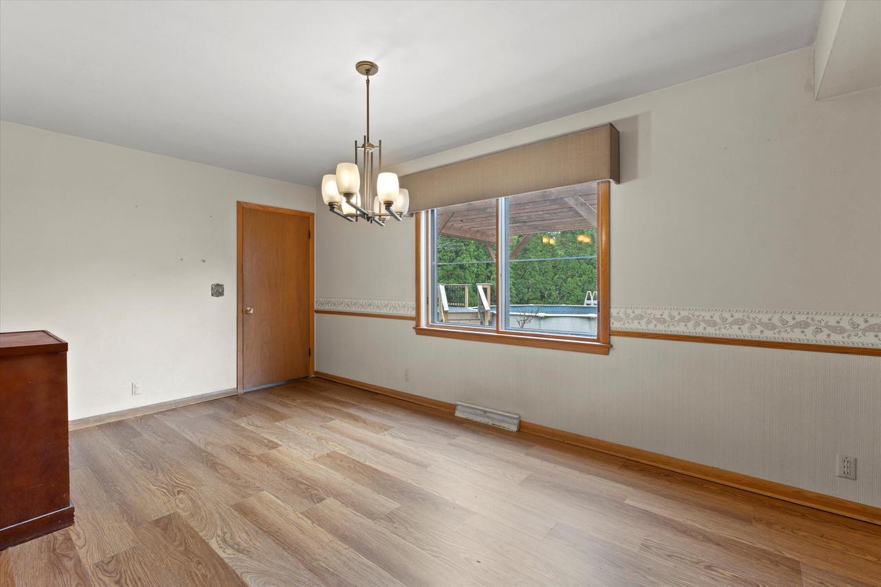 4170 South 67th STREET