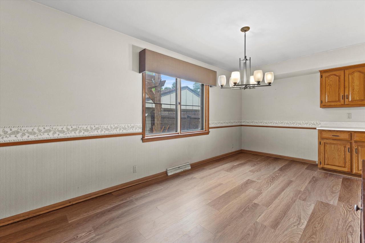 4170 South 67th STREET