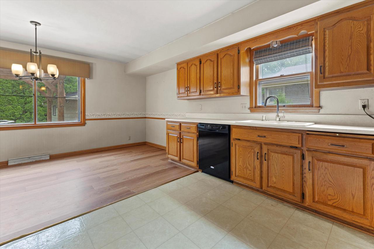 4170 South 67th STREET