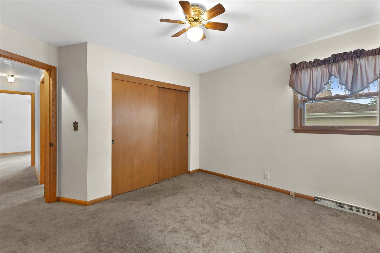 4170 South 67th STREET