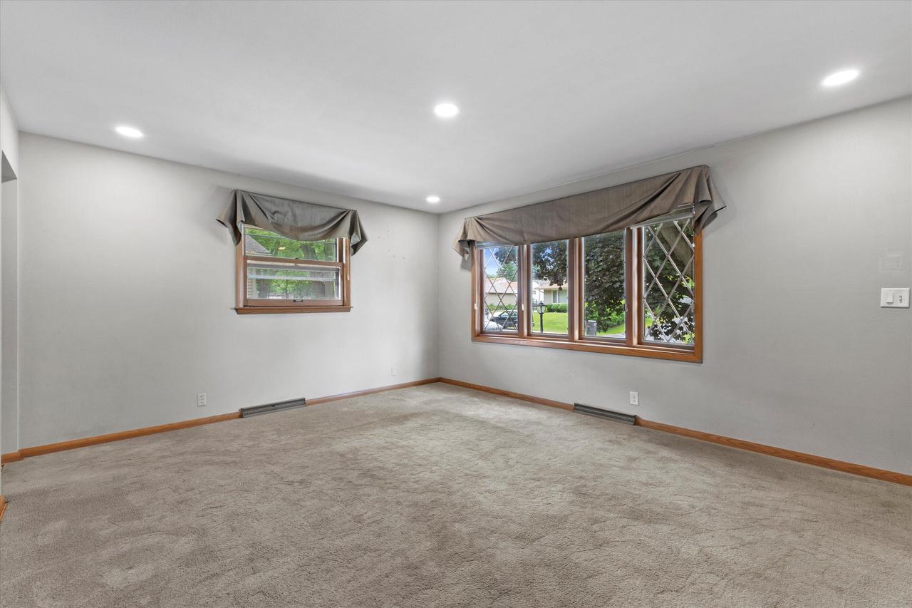 4170 South 67th STREET