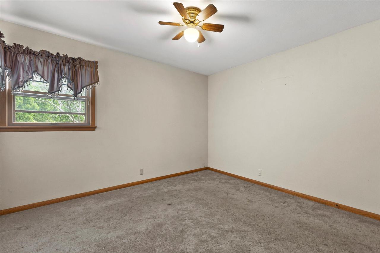 4170 South 67th STREET