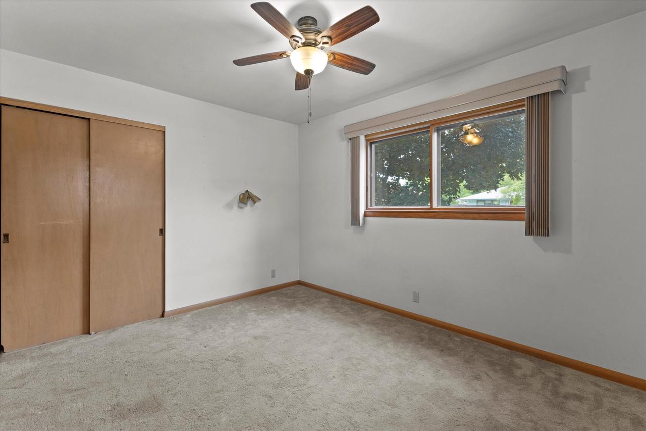 4170 South 67th STREET