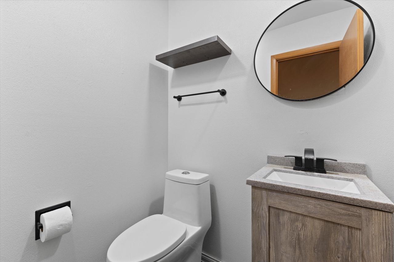 4170 South 67th STREET