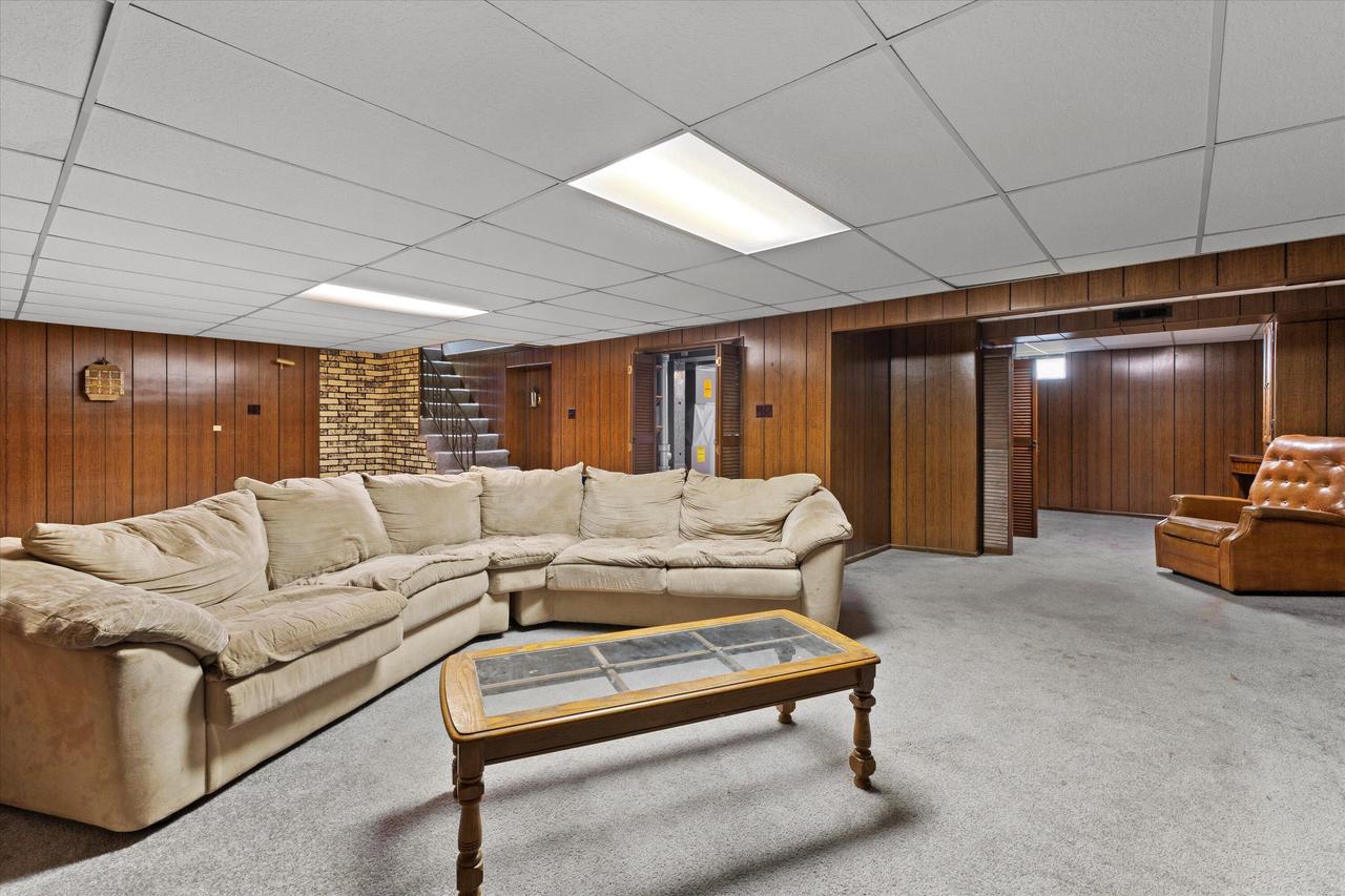 4170 South 67th STREET