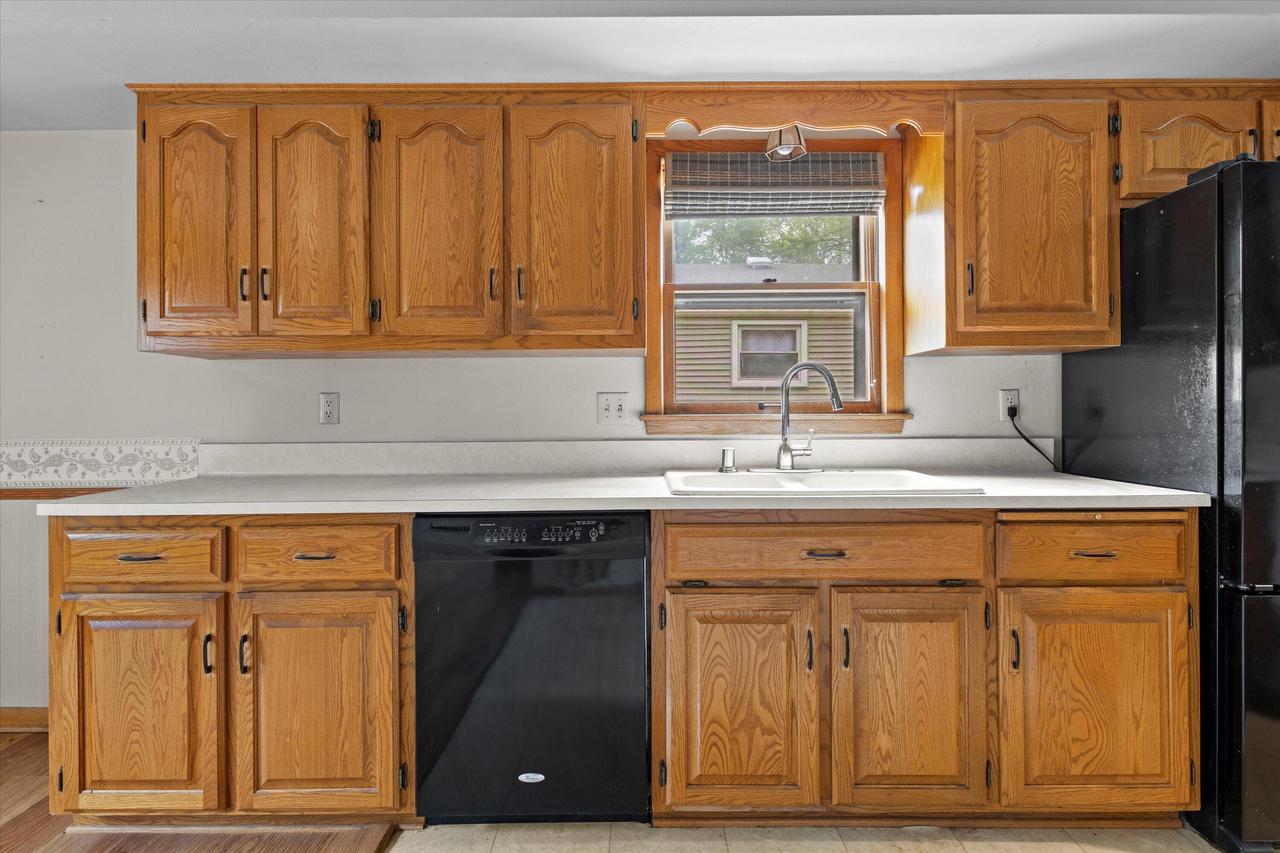 4170 South 67th STREET