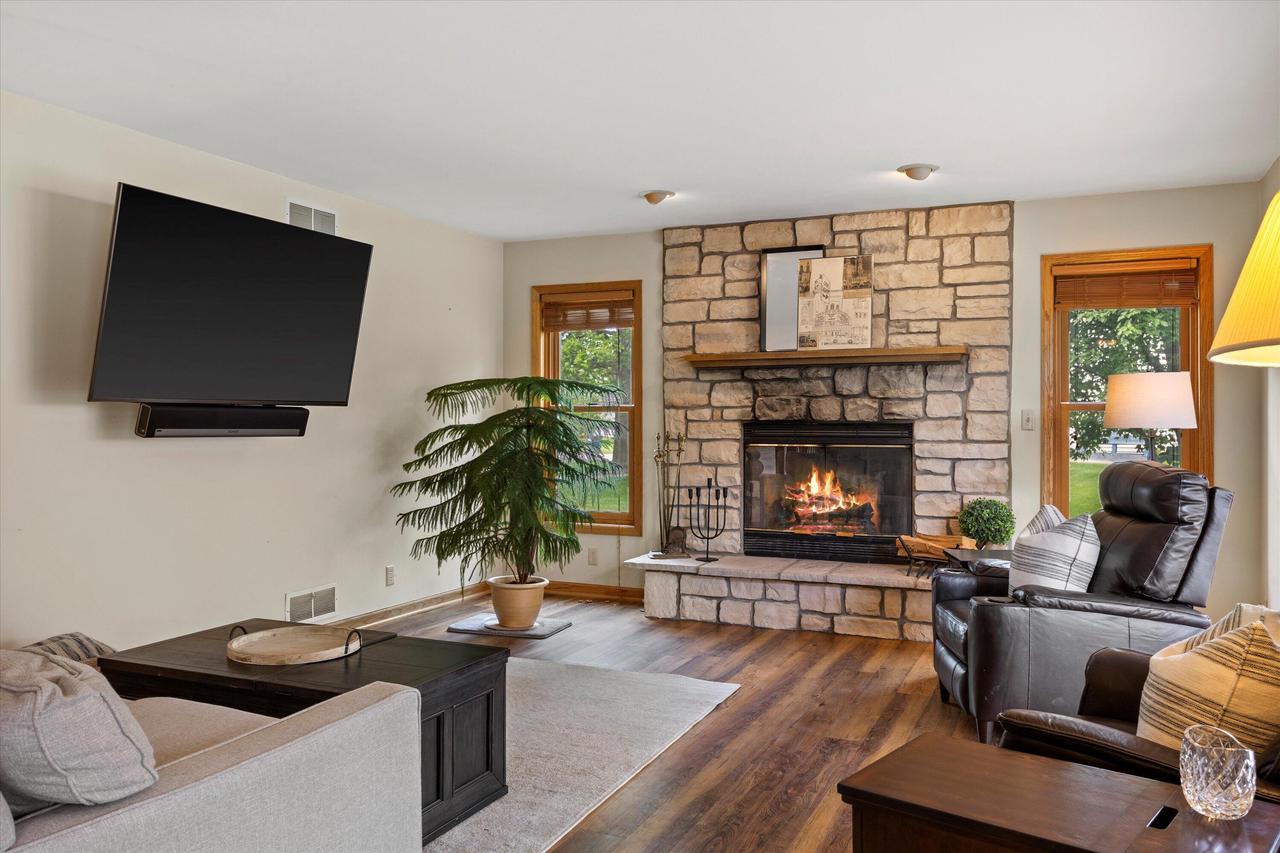 3562 West Jerelin DRIVE