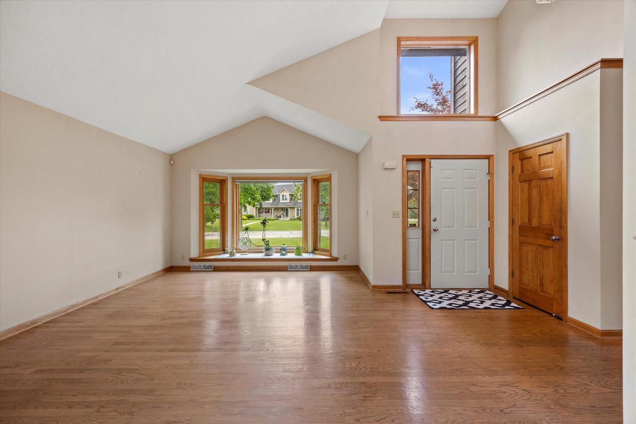 3562 West Jerelin DRIVE