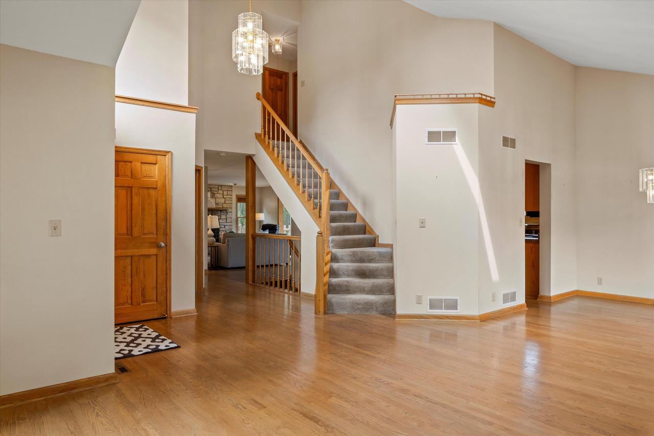 3562 West Jerelin DRIVE