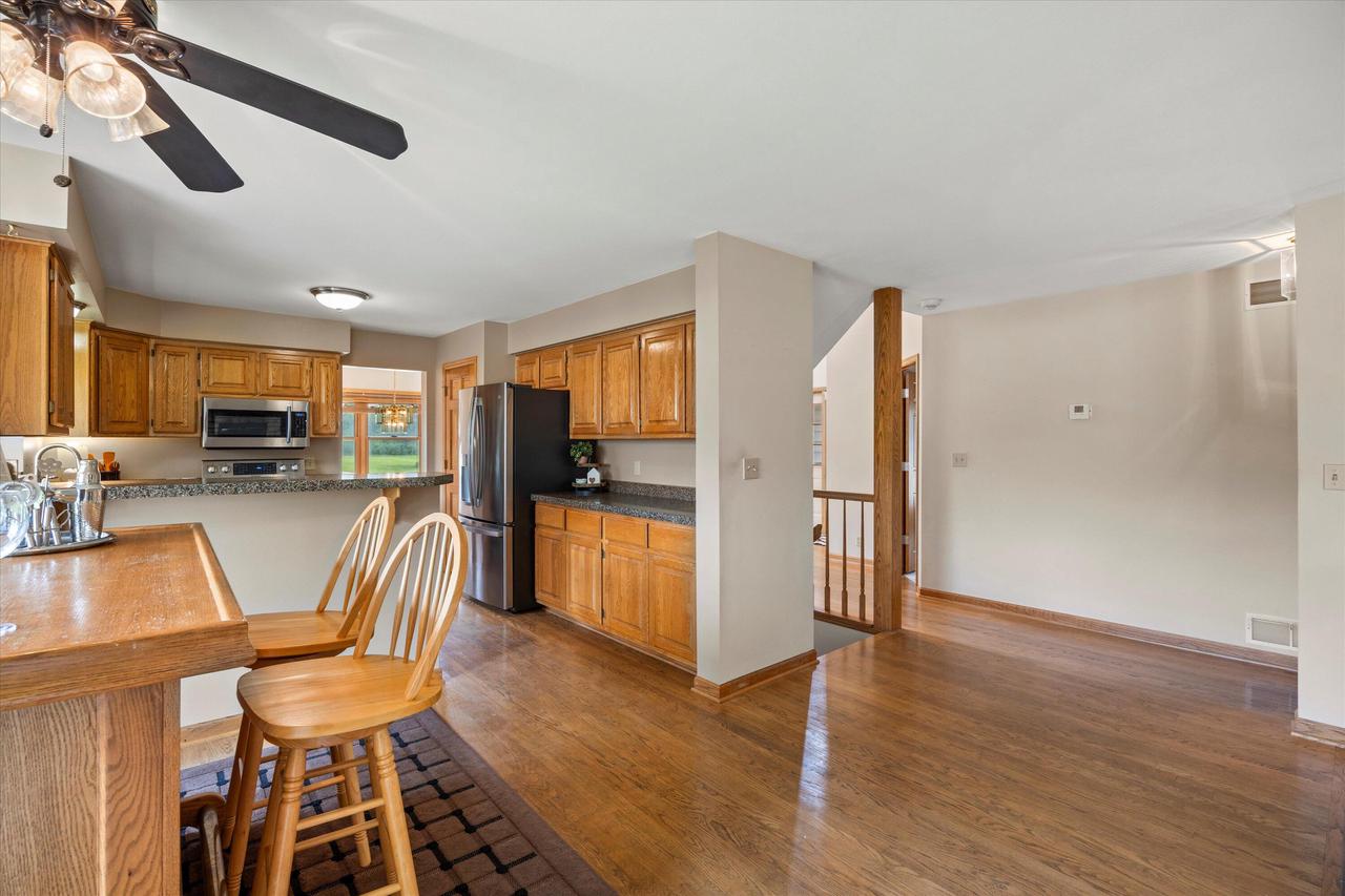 3562 West Jerelin DRIVE