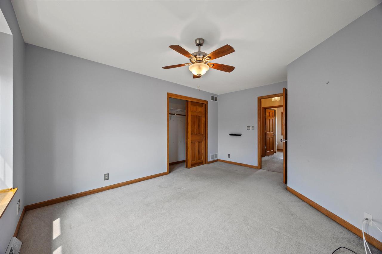 3562 West Jerelin DRIVE