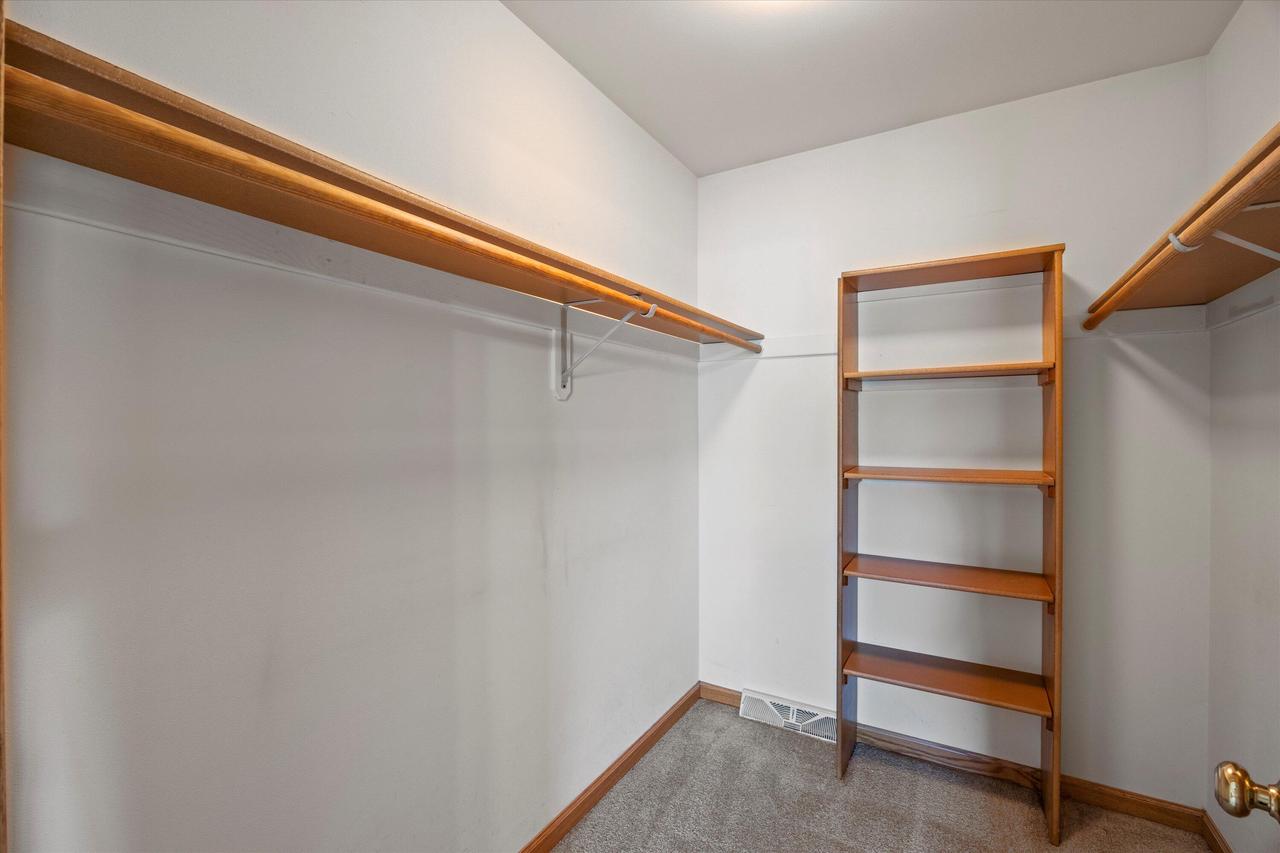 3562 West Jerelin DRIVE