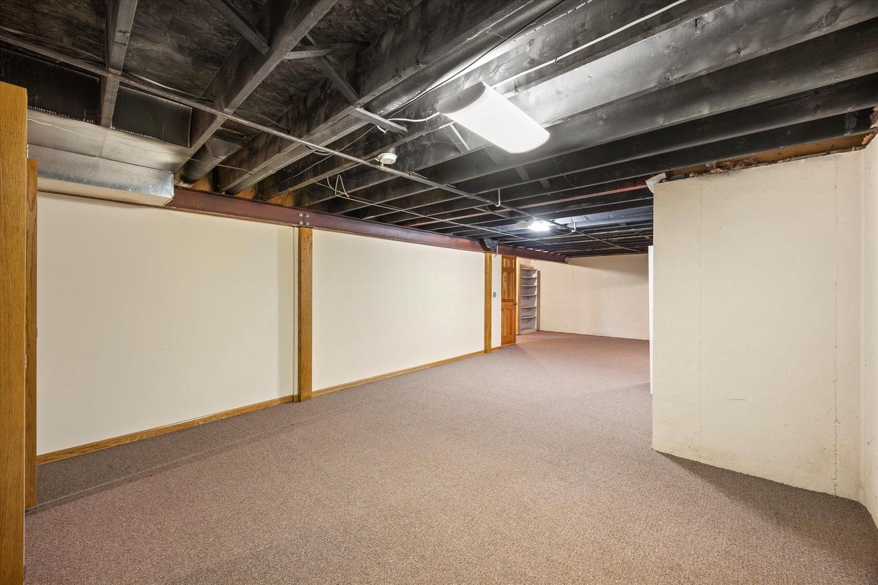 3562 West Jerelin DRIVE