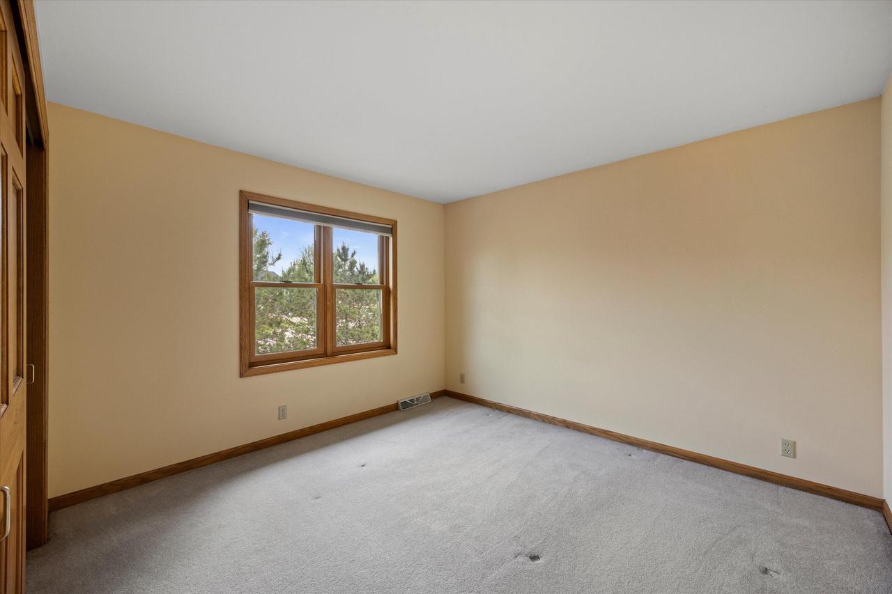 3562 West Jerelin DRIVE