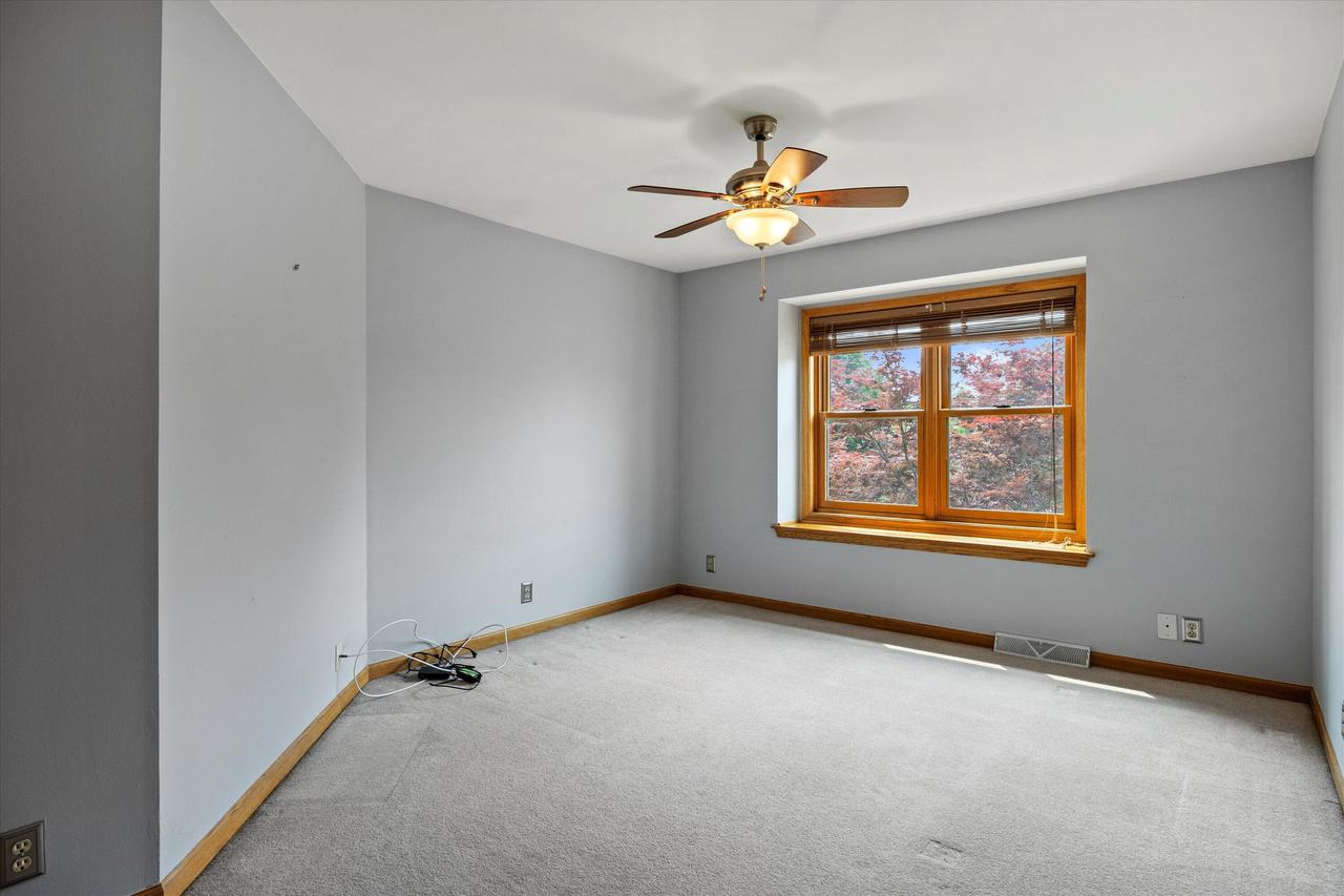 3562 West Jerelin DRIVE