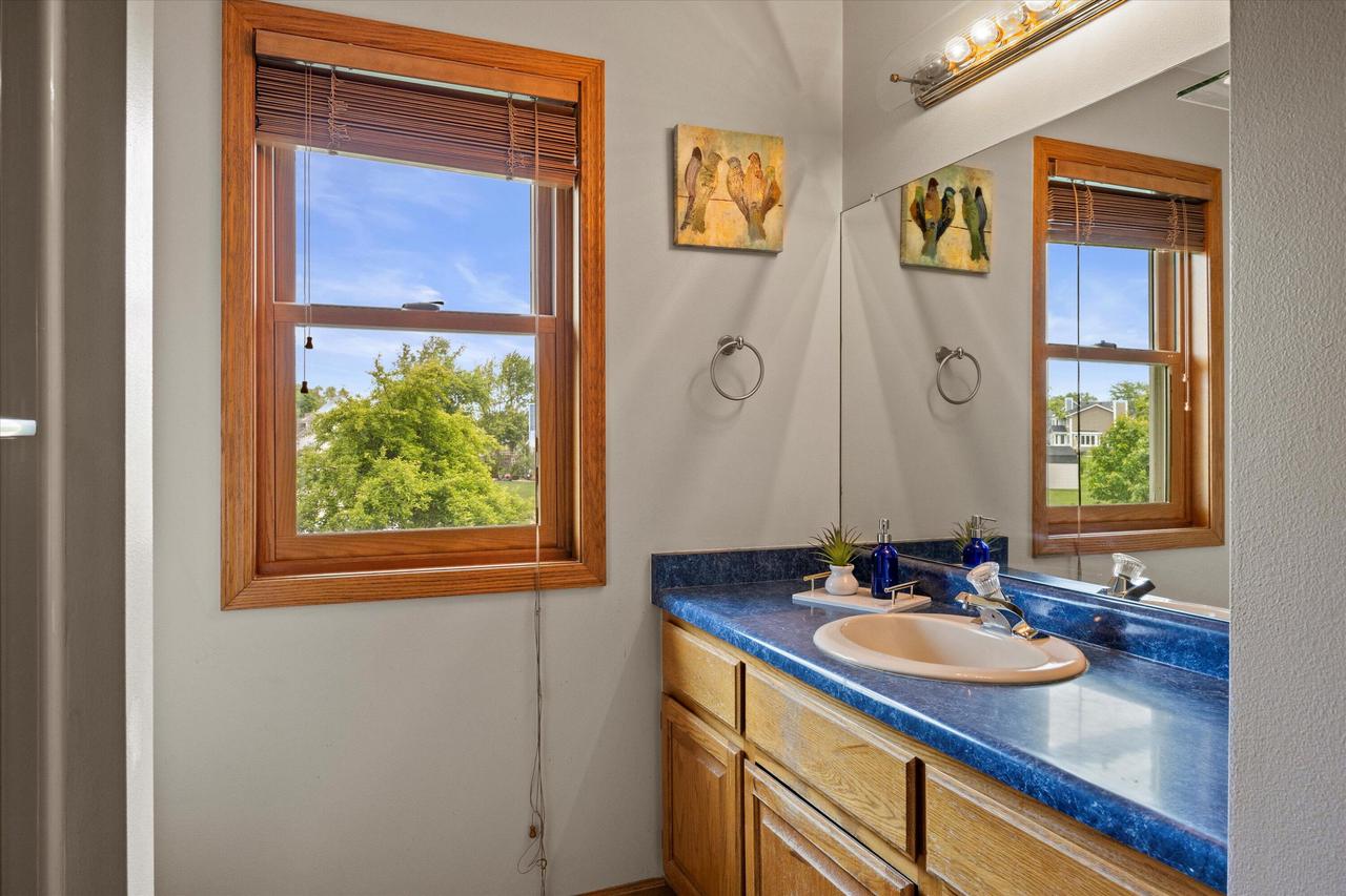 3562 West Jerelin DRIVE