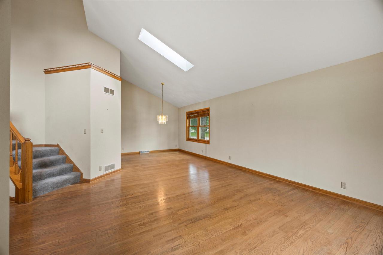 3562 West Jerelin DRIVE