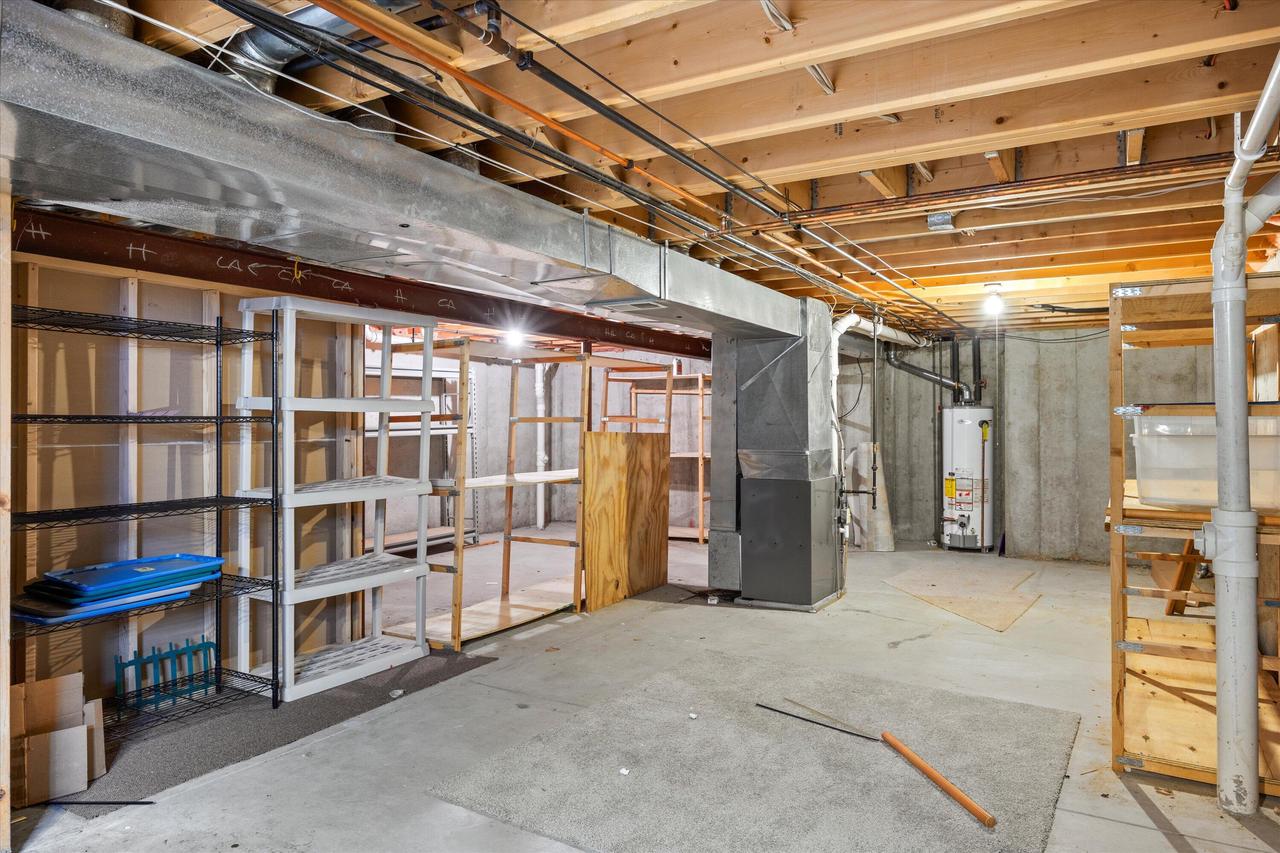 3562 West Jerelin DRIVE