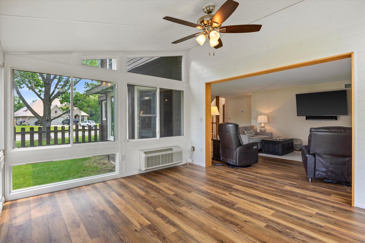 3562 West Jerelin DRIVE