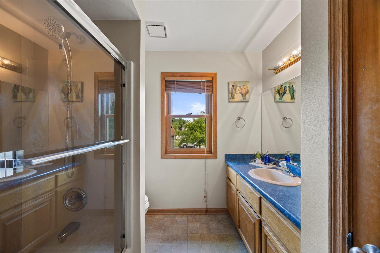 3562 West Jerelin DRIVE