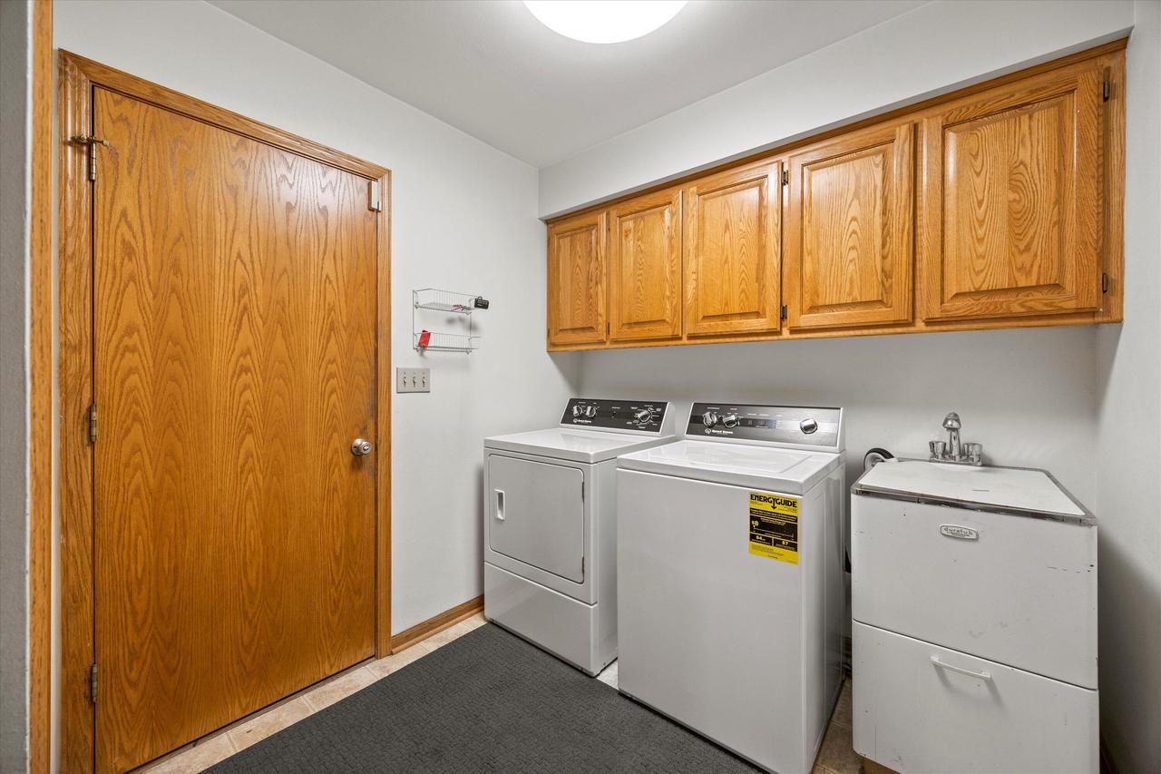 3562 West Jerelin DRIVE