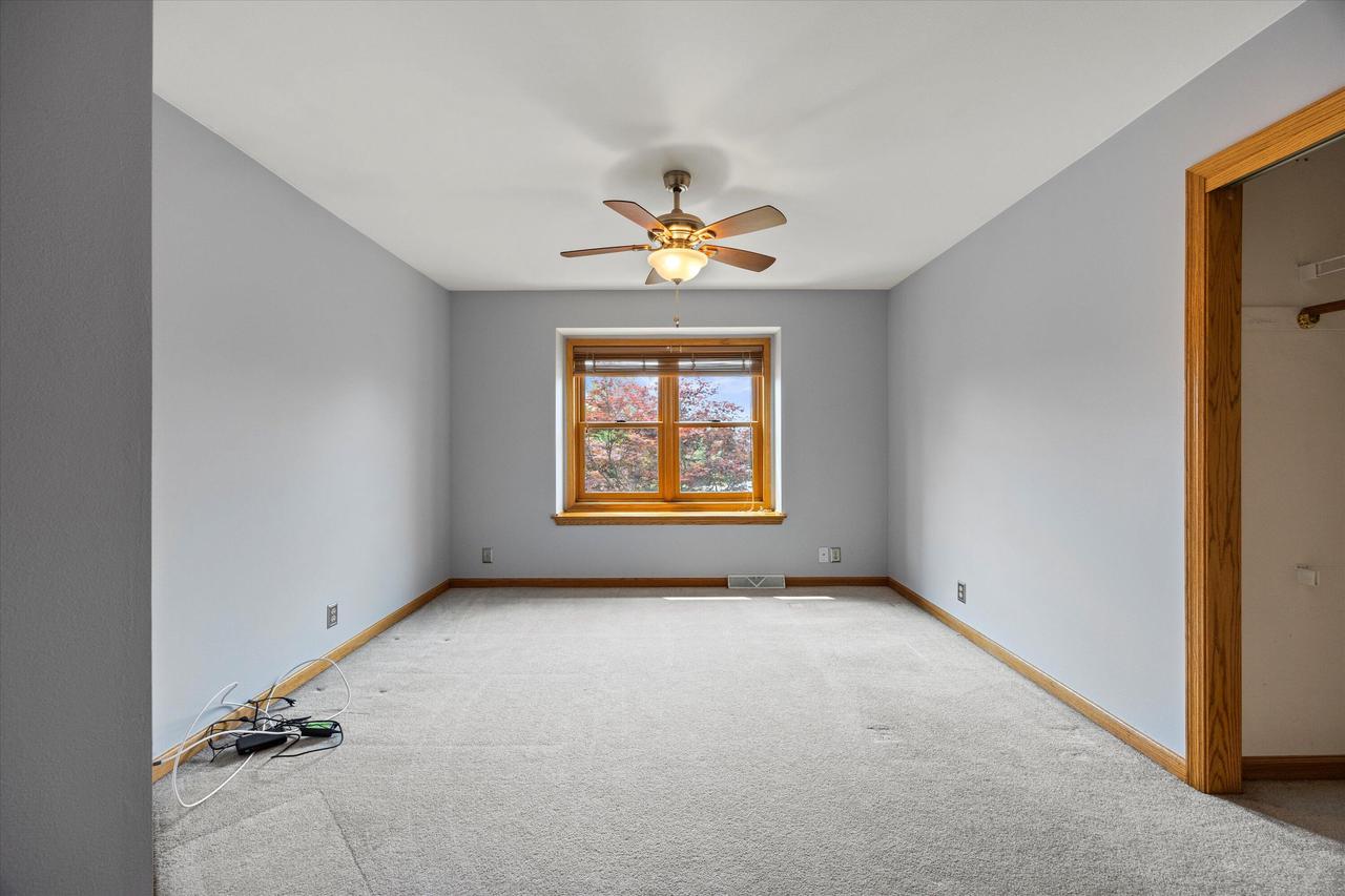 3562 West Jerelin DRIVE