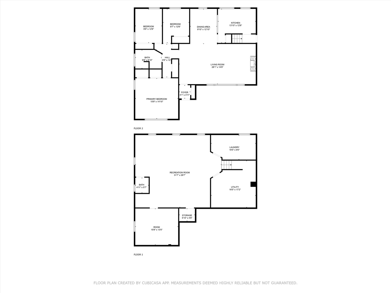 9911 West Argonne DRIVE