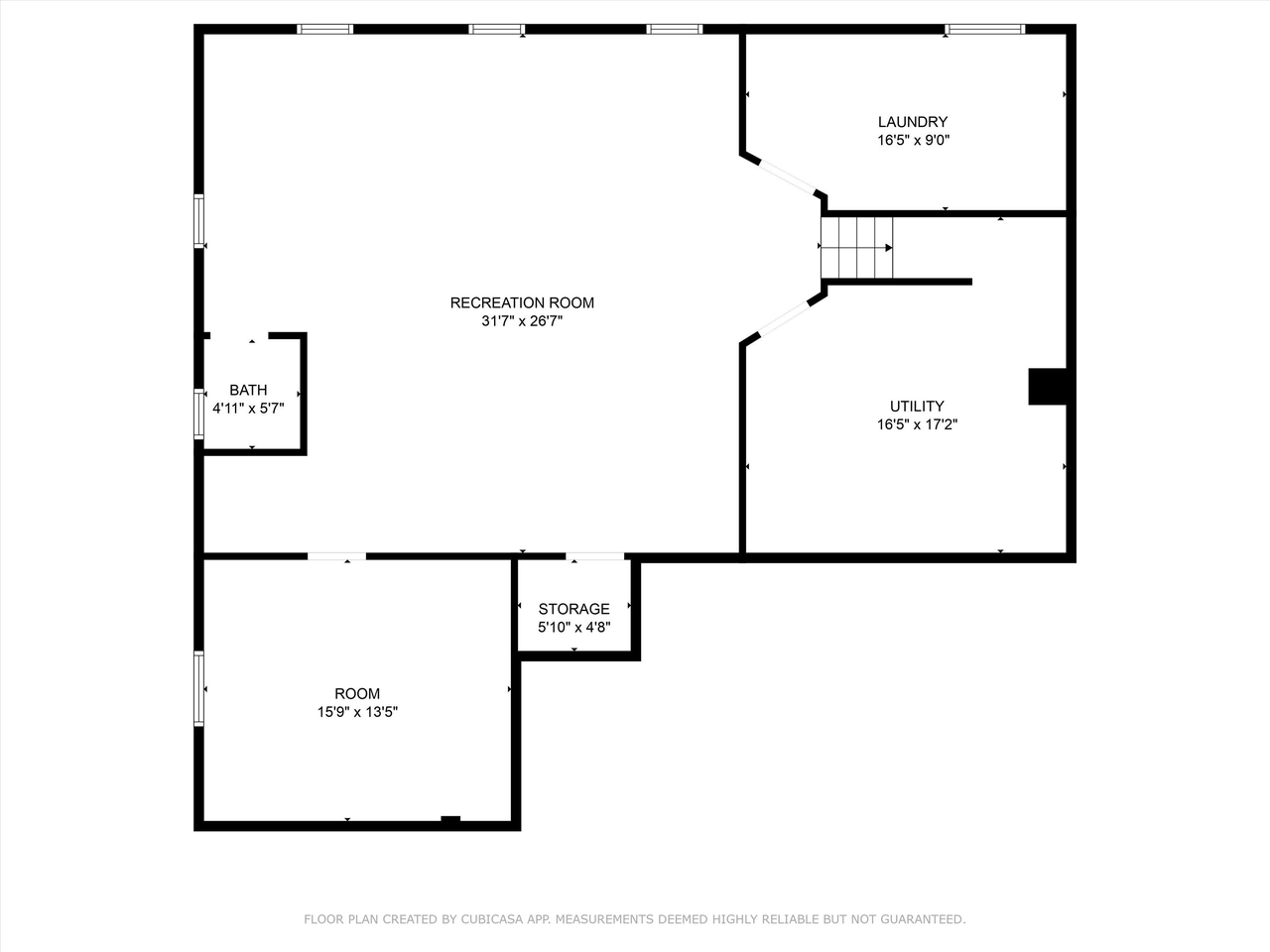 9911 West Argonne DRIVE