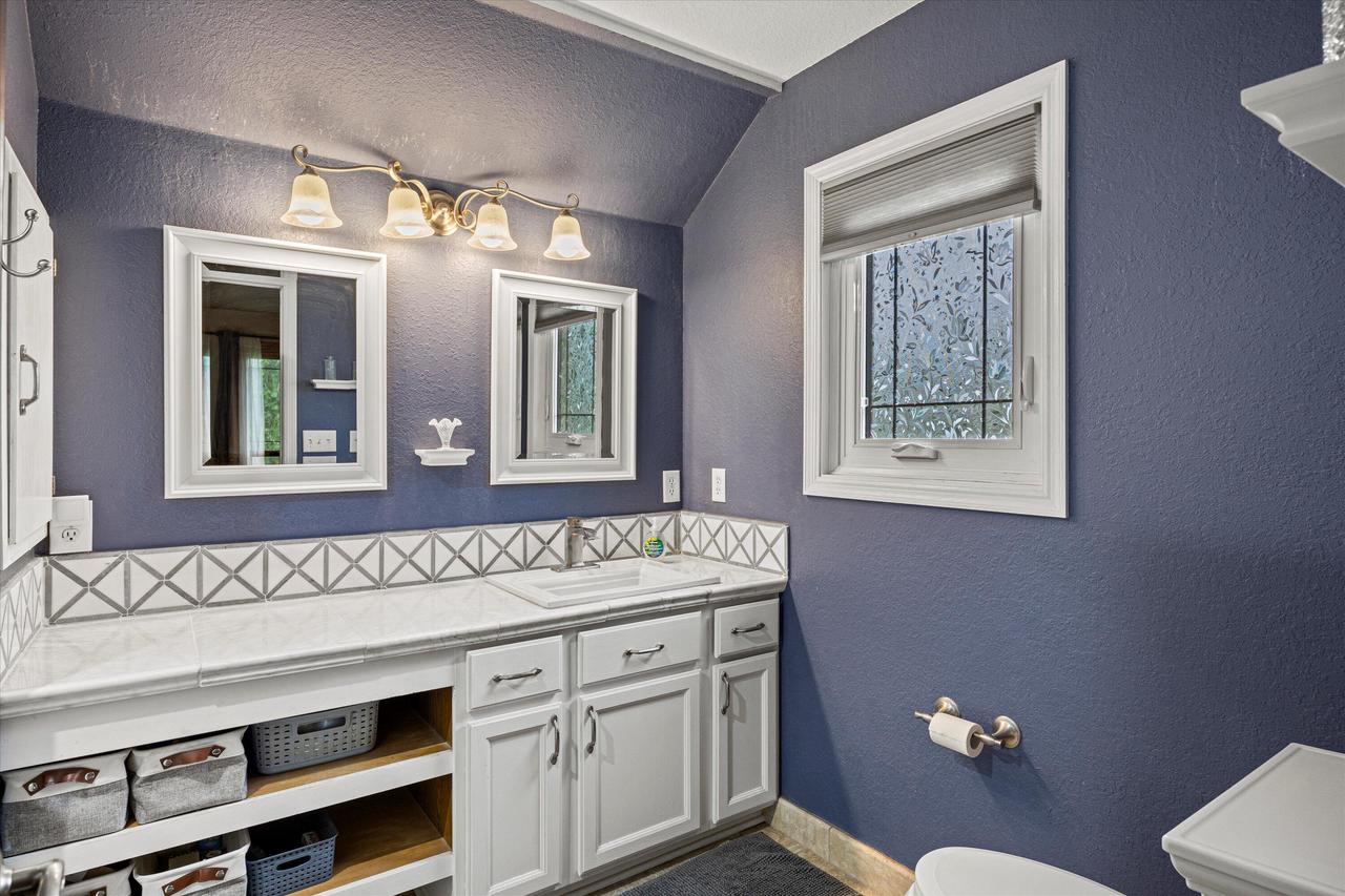 S74W14933 Woods ROAD