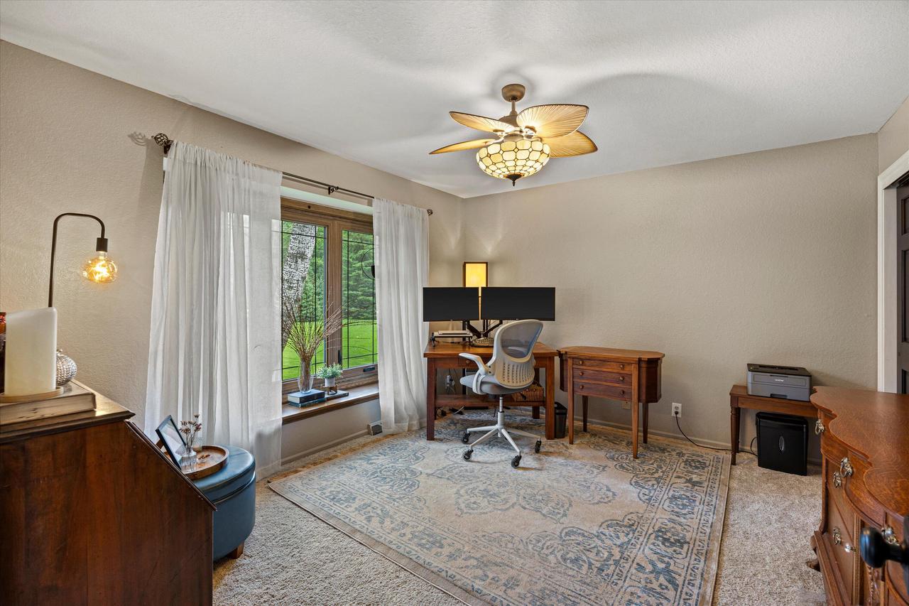 S74W14933 Woods ROAD