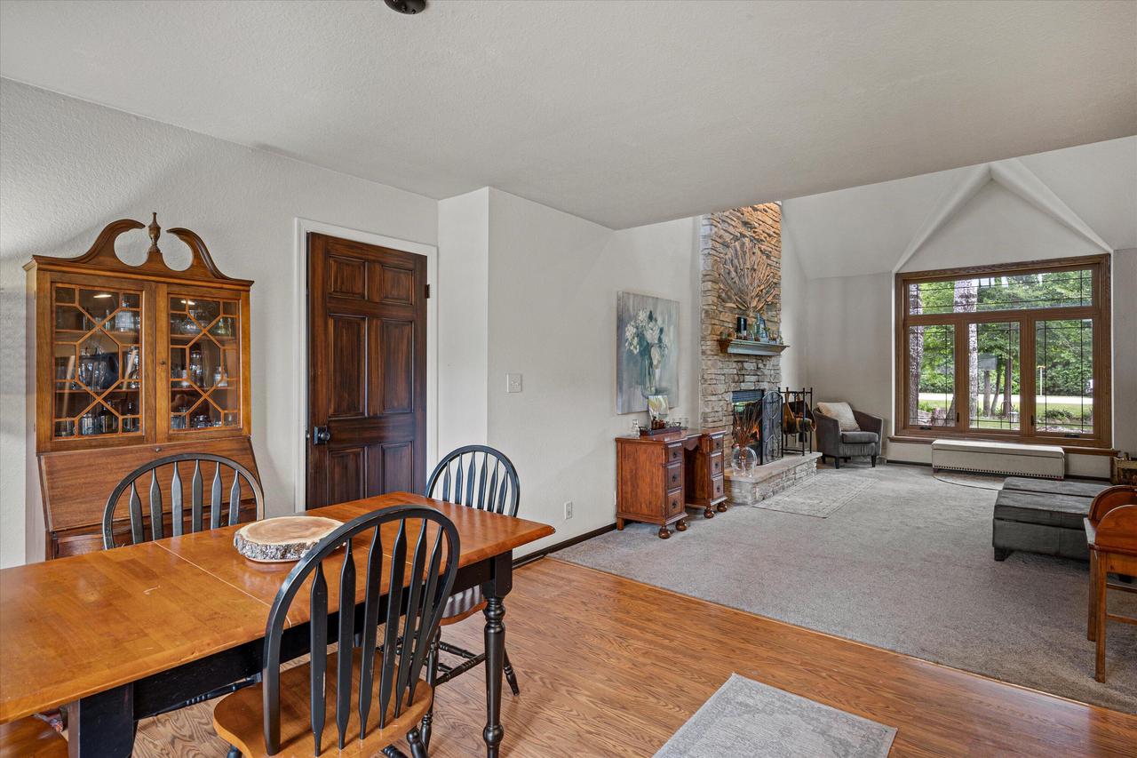 S74W14933 Woods ROAD