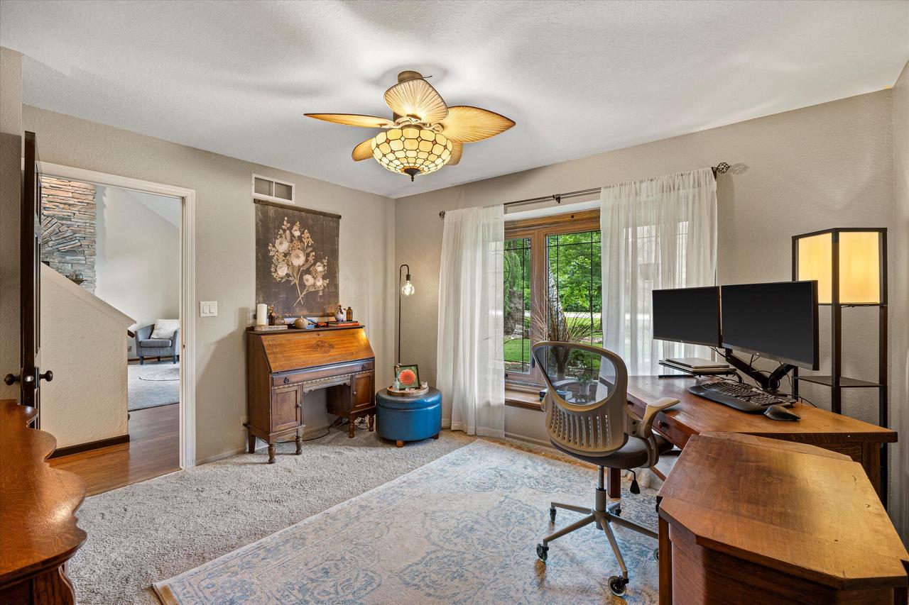 S74W14933 Woods ROAD