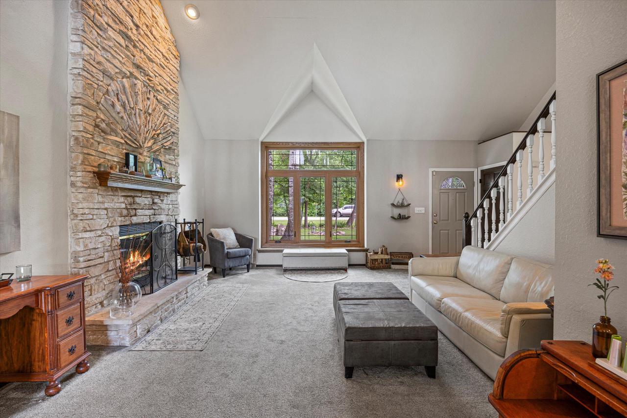 S74W14933 Woods ROAD