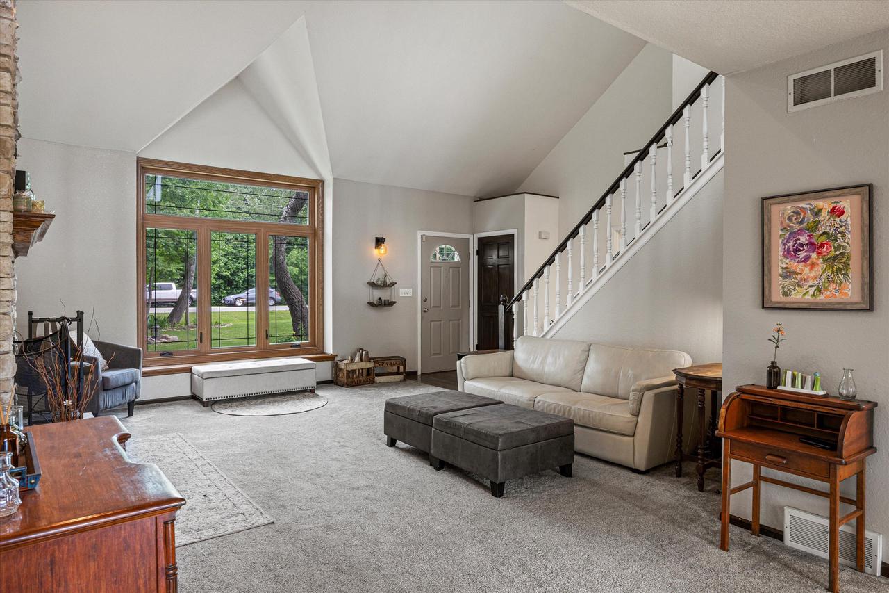 S74W14933 Woods ROAD