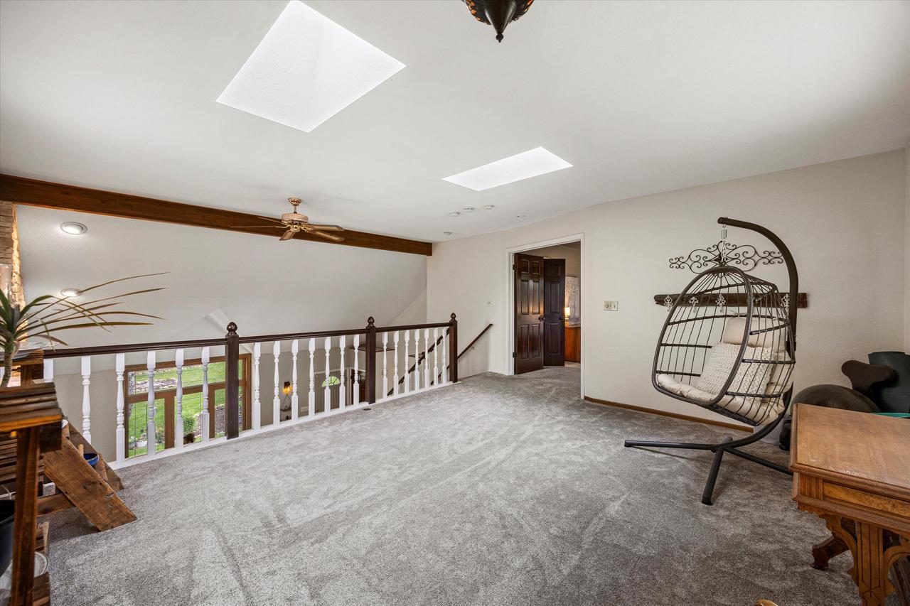 S74W14933 Woods ROAD